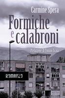 Nome prodotto