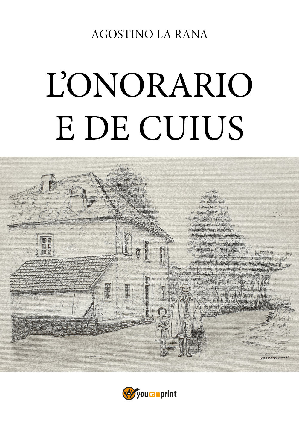 ibs