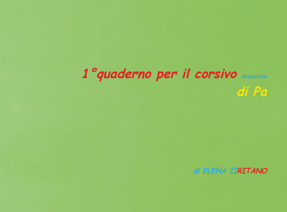 ibs