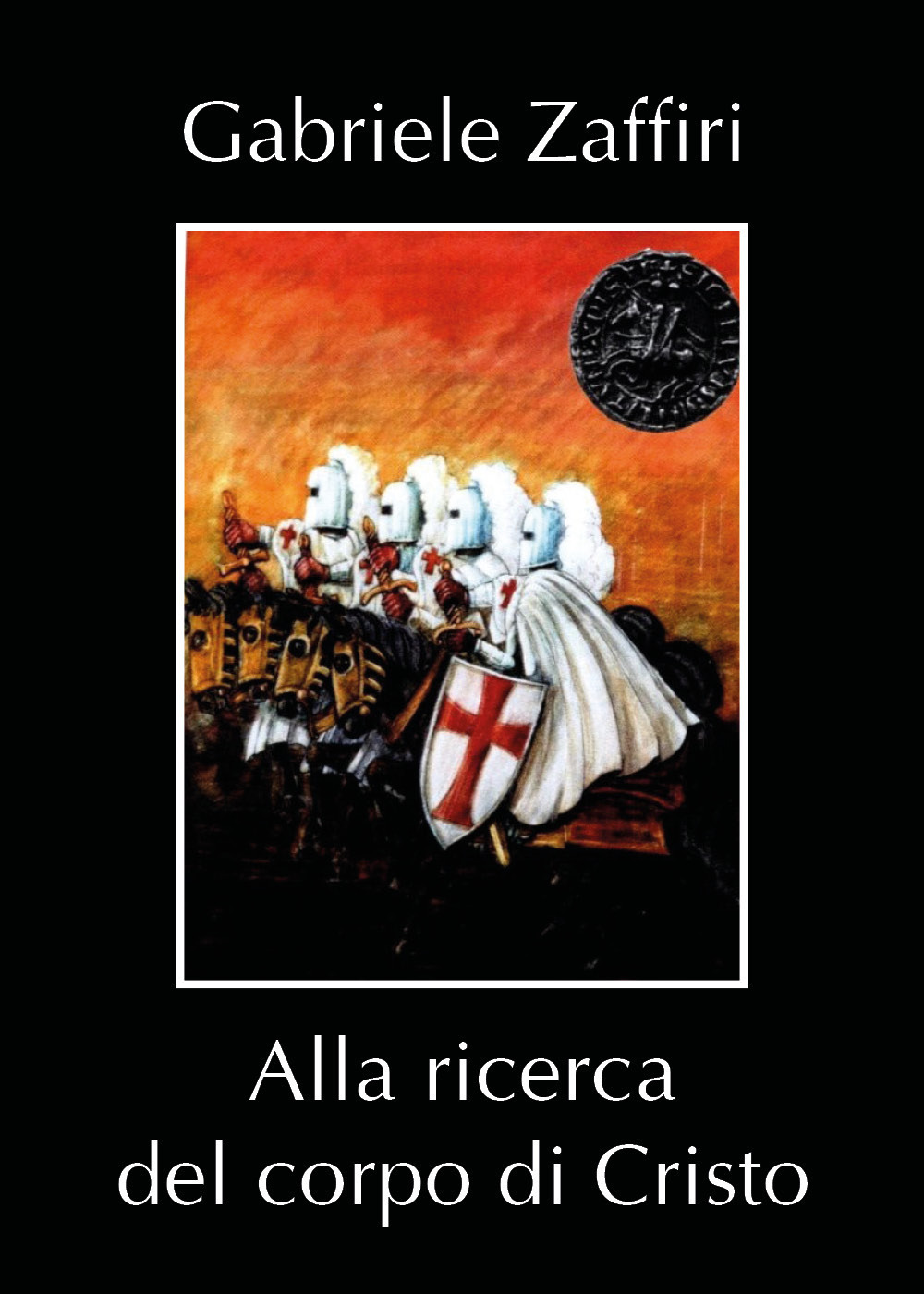 Libreria Nani
