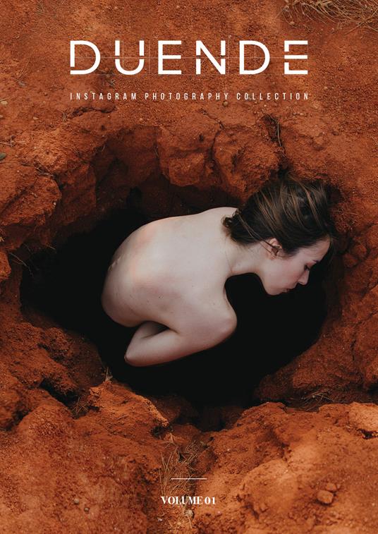 Duende. Ediz. a colori. Vol. 1 - Edoardo Piacentini,Francesco Perez - copertina