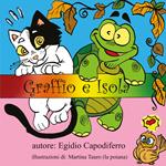 Graffio e Isola