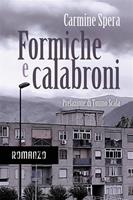 Nome prodotto