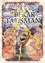 Berar's talisman