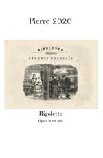 Rigoletto