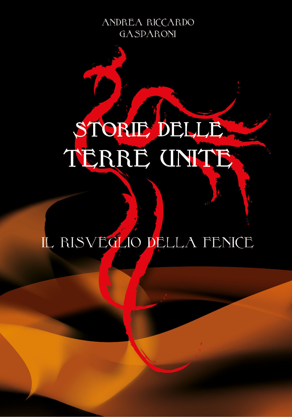 Libreria Libr'aria