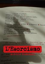 L' esorcismo