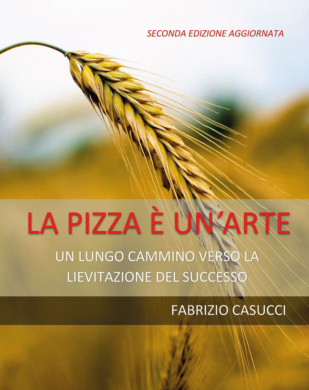 Libreria DEIOS di Marsala
