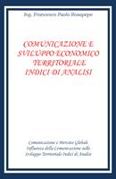 Nome prodotto
