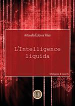 L' Intelligence liquida