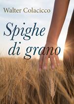 Spighe di grano