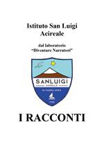 I racconti