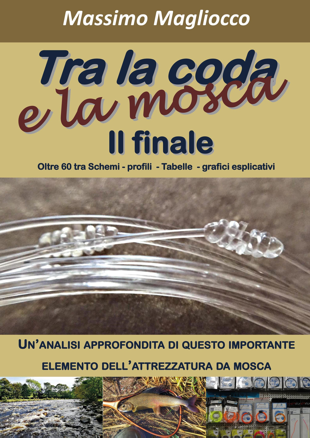 Emozioni Media Store