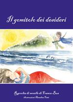 Il gomitolo dei desideri