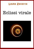 Nome prodotto