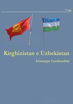 Kirghizistan e Uzbekistan