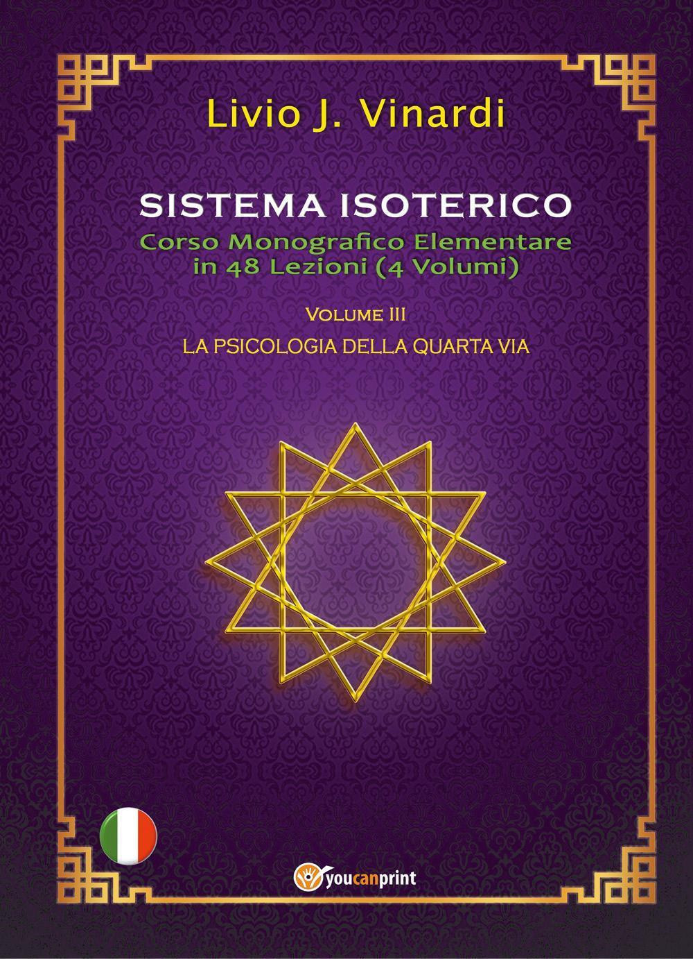 Libreria Nani