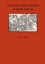 Letteratura e danza macabra. Il dogma esplicito