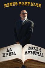 La magia dell'amicizia