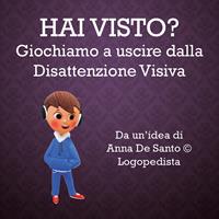 Nome prodotto