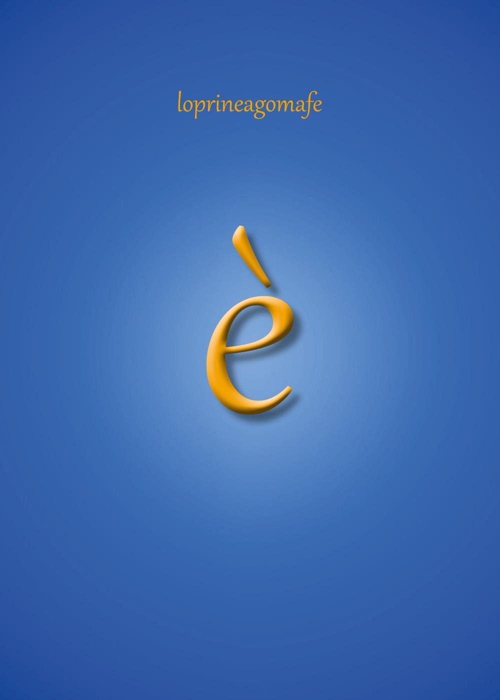Libreria Libr'aria