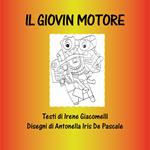 Il Giovin Motore