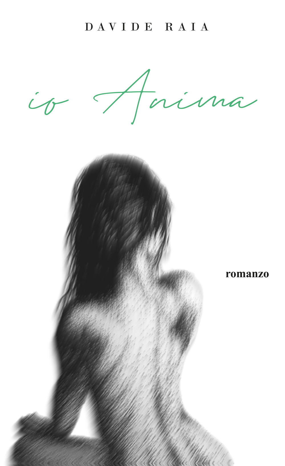 Libreria Nani
