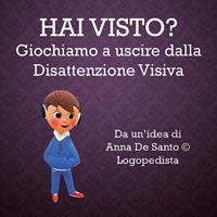 Nome prodotto