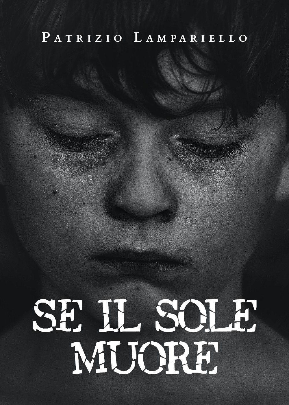 ibs