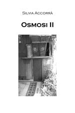 Osmosi. Vol. 2