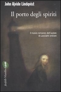 Torre di Babele