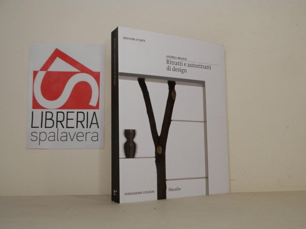 Libreria Spalavera