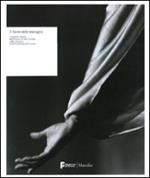 Il furore dell'immagine. Fotografia italiana dall'archivio di Italo Zannier... Catalogo della mostra (Venezia, aprile-luglio 2010). Ediz. illustrata