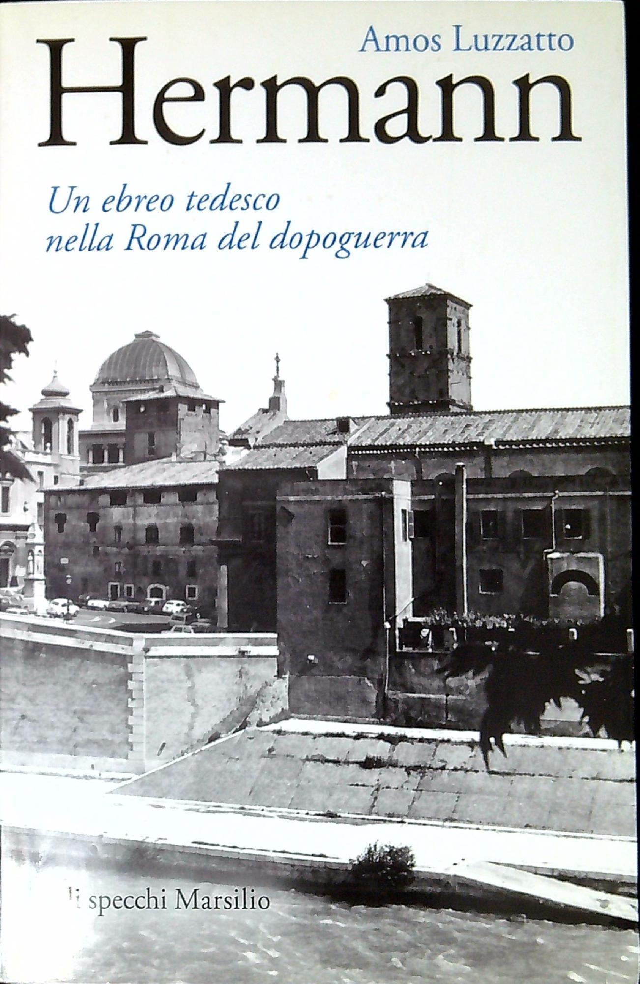 Libreria Serendipity