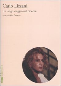 Libreria sottomarina