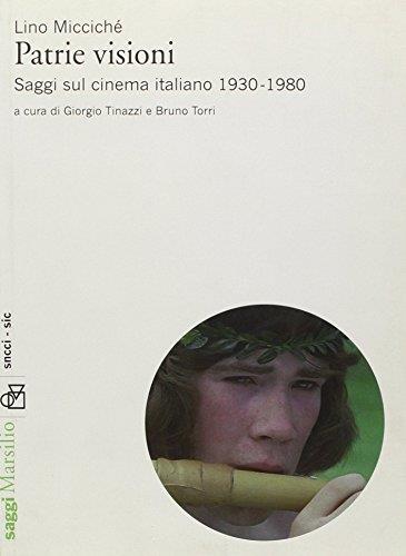 Zuckerman Libri