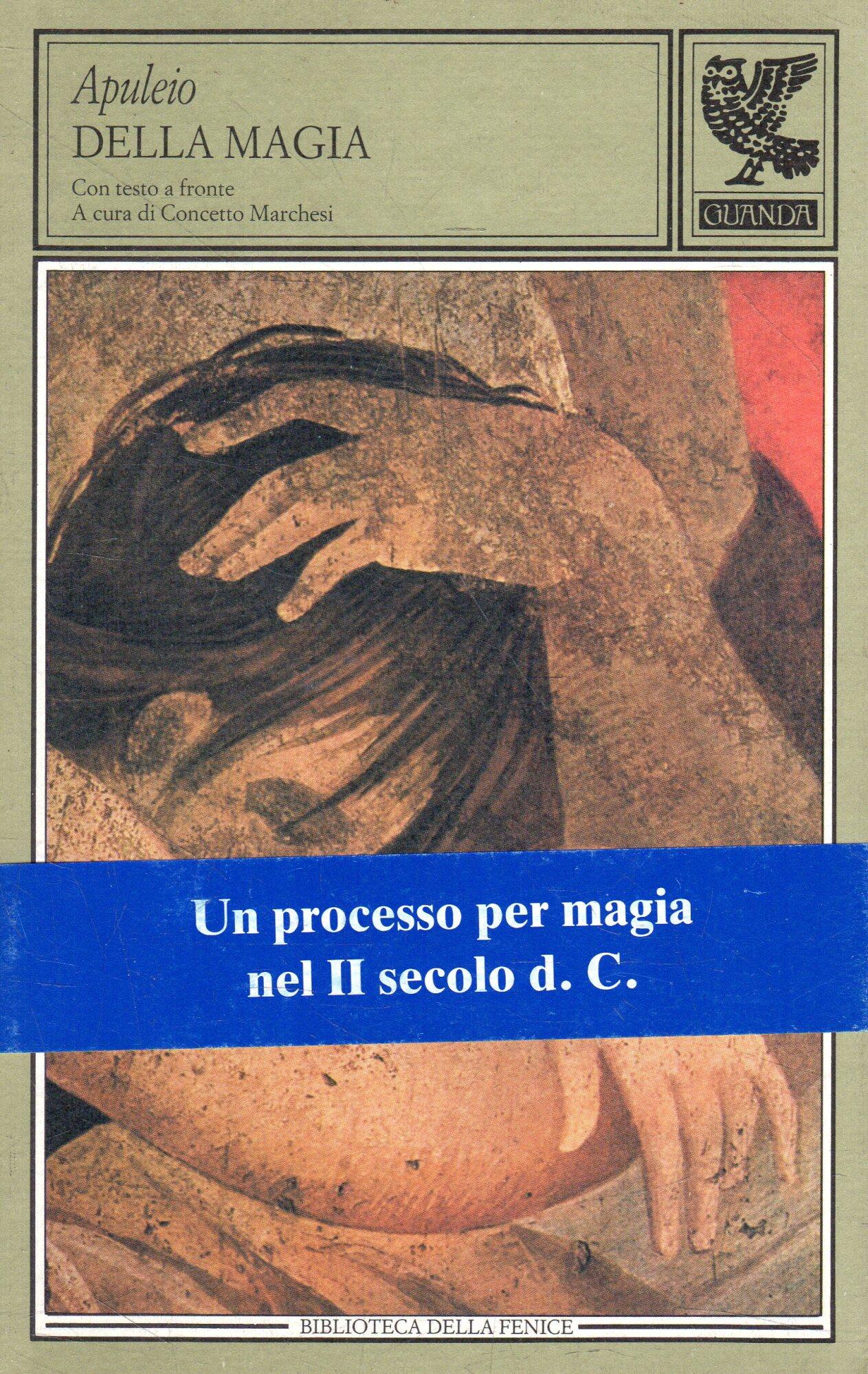 Patrie visioni. Saggi sul cinema italiano 1930-1980