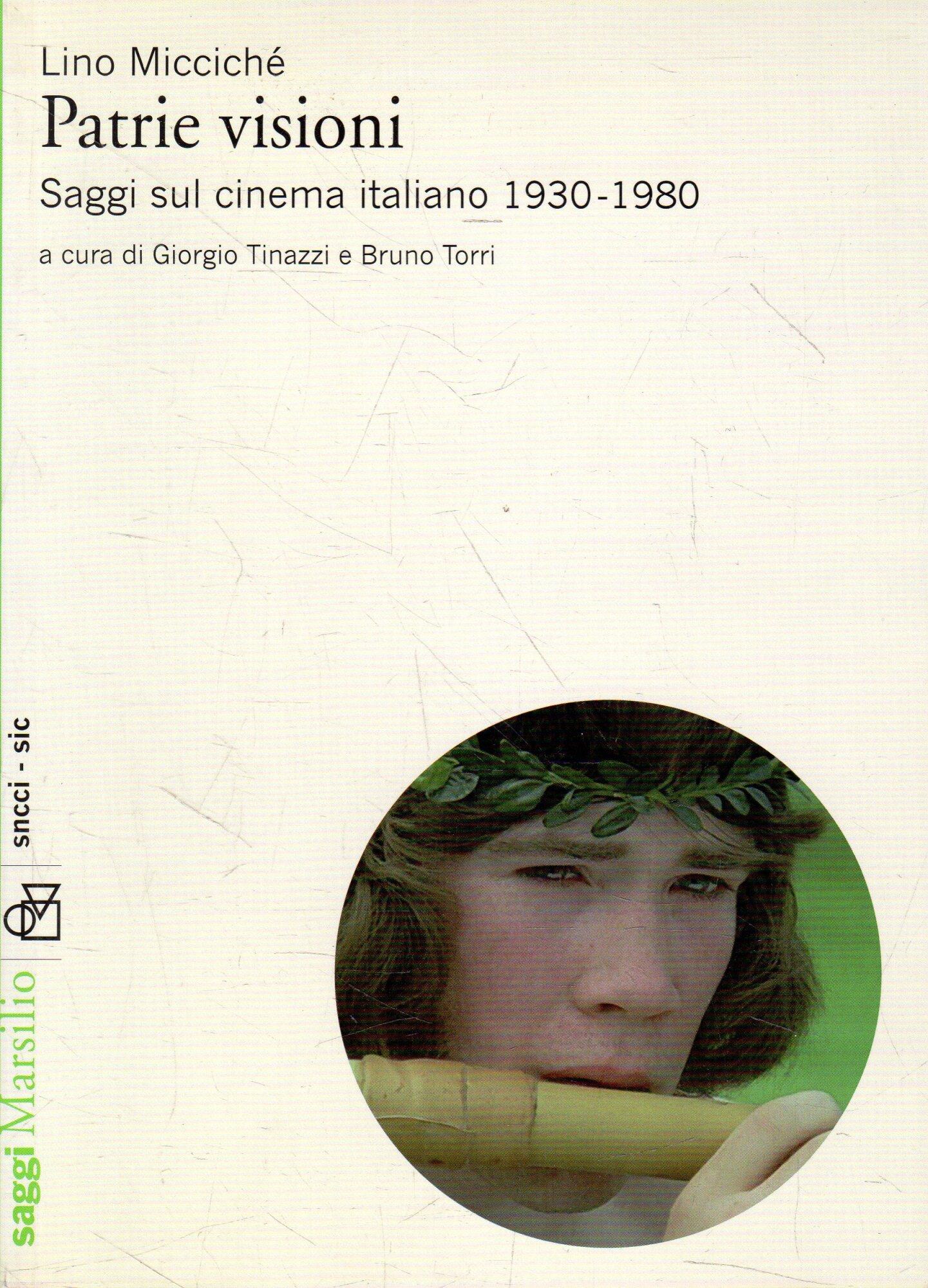 Zefiro libri