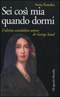 Nome prodotto