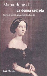 Zefiro libri
