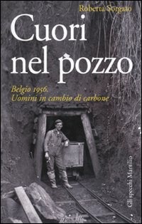 Libreria Internazionale Romagnosi snc