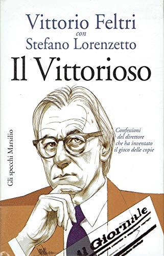 ExNovo Libreria