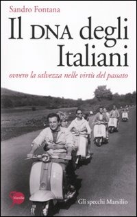 MaxLibri