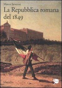 Libreria La Chiave