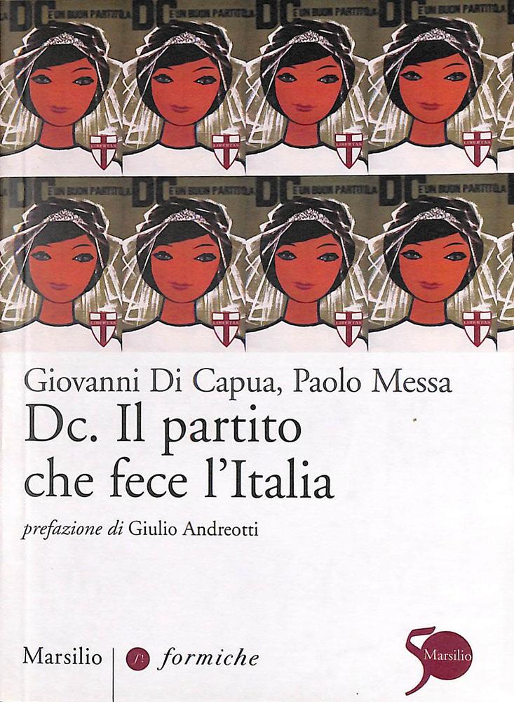Folignolibri