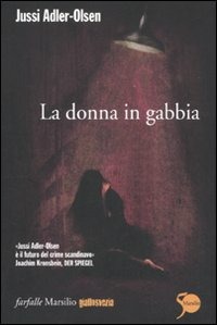 Solelibri