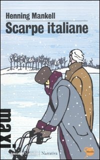 Bergoglio Libri d'Epoca Snc