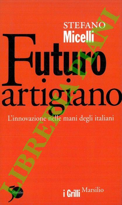Libreria Piani