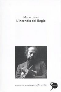 Libreria Internazionale Romagnosi snc