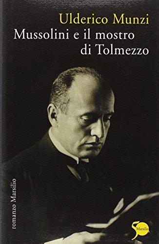 Libreria Serendipity